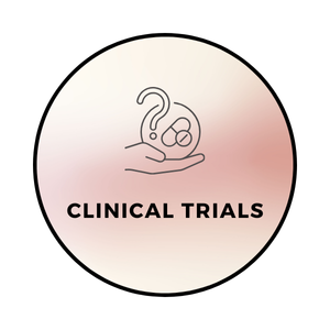Clinical Trials