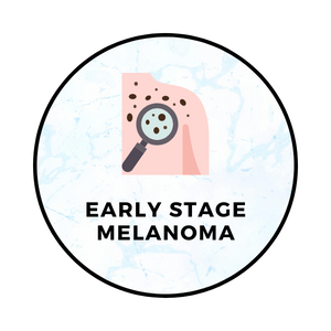 Early Stage Melanoma