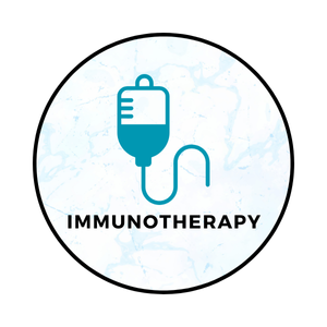 Side effects of immunotherapy