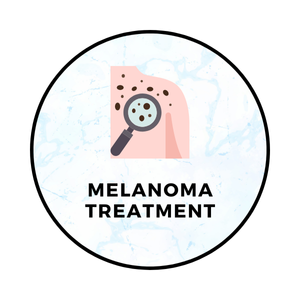 Melanoma Treatment