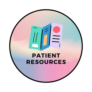 Patient Resources