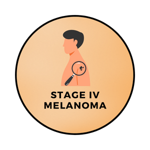 Stage IV Melanoma