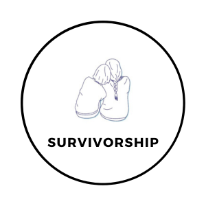 Survivorship