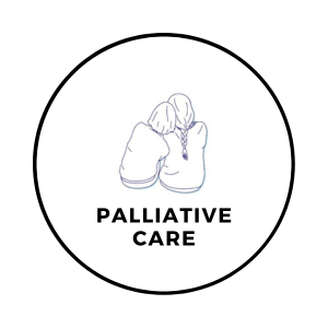 Palliative Care