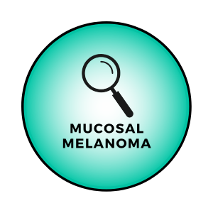 Mucosal melanoma